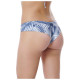 Bodytalk Γυναικείο μαγιό bottom